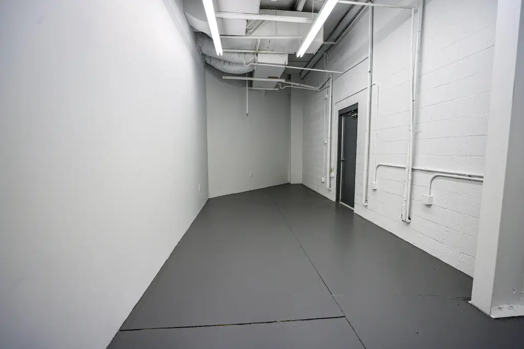 Picture 10