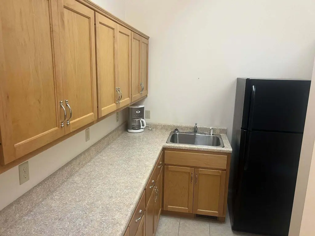 Picture 15