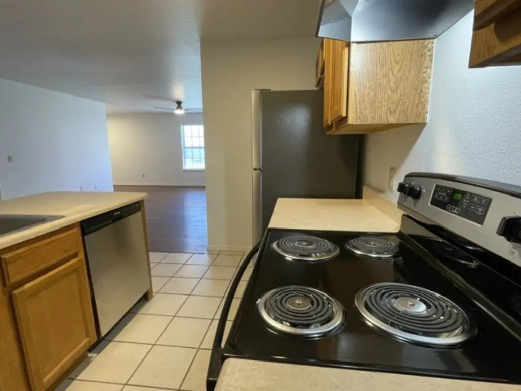 Picture 11