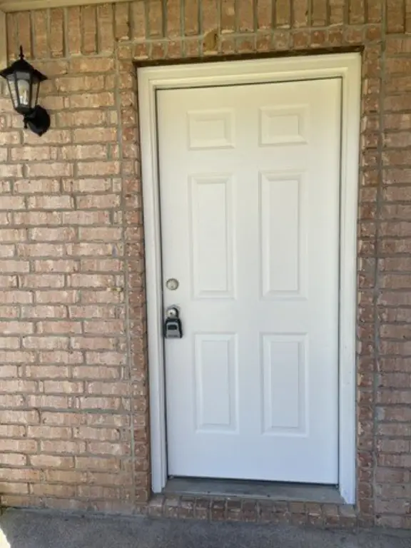 Picture 2