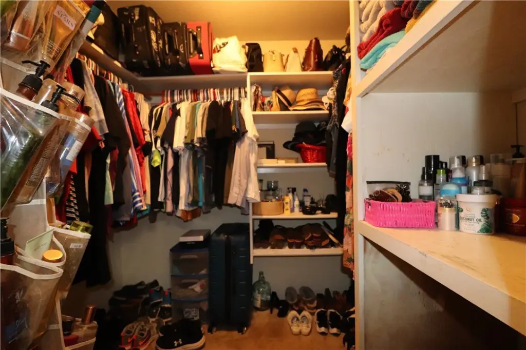 Picture 15