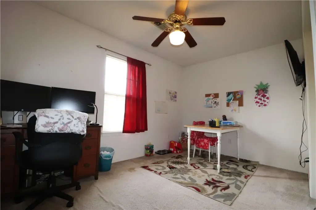Picture 17