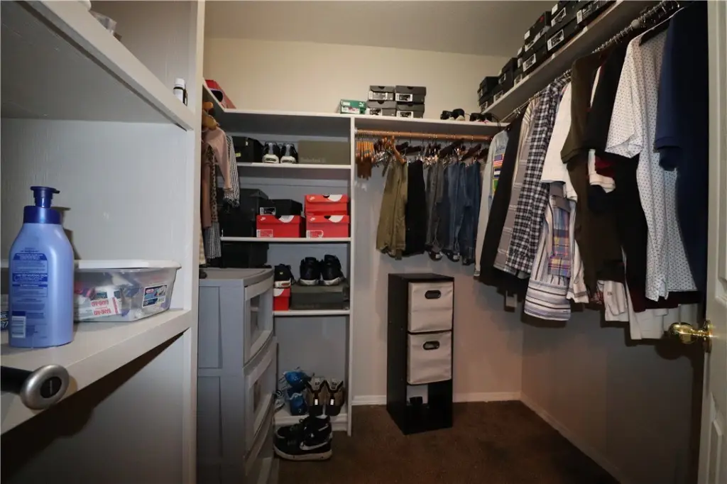 Picture 41