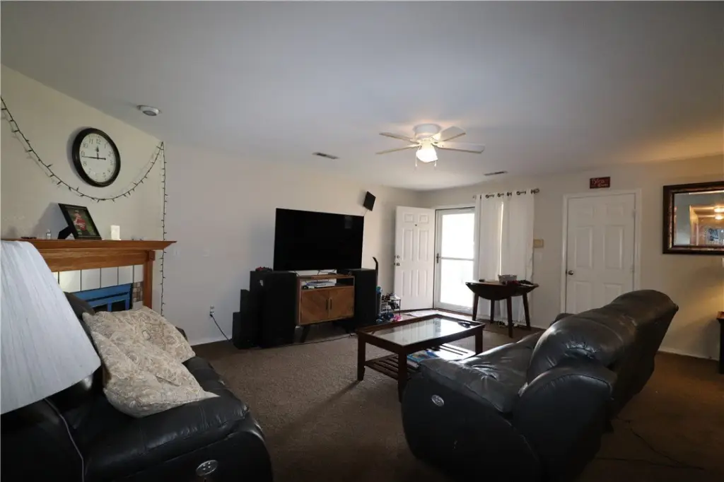Picture 28