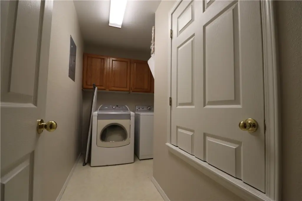 Picture 31