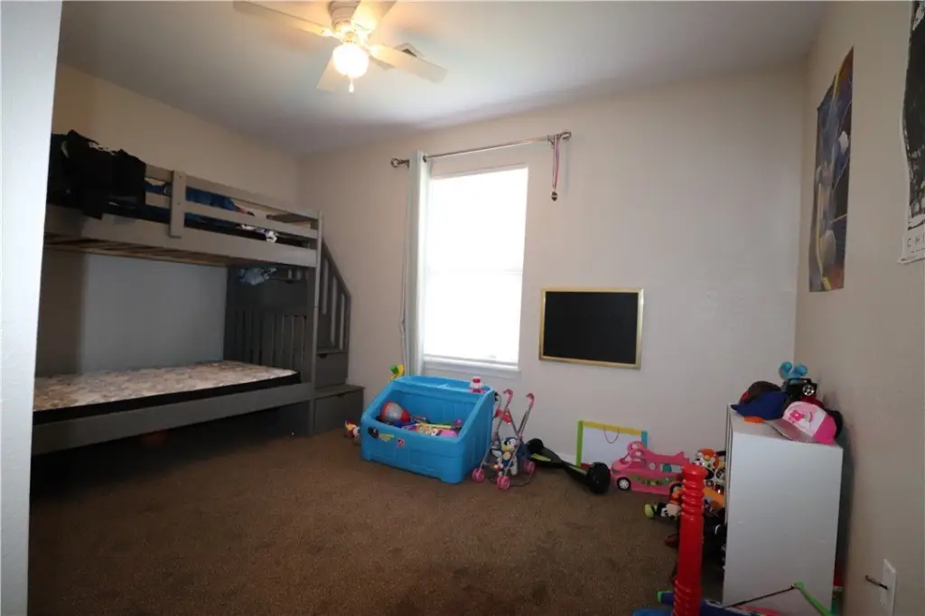 Picture 32