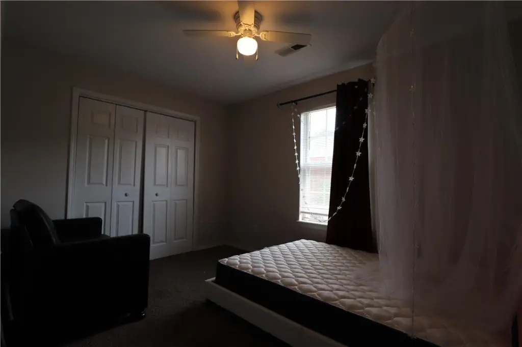 Picture 34
