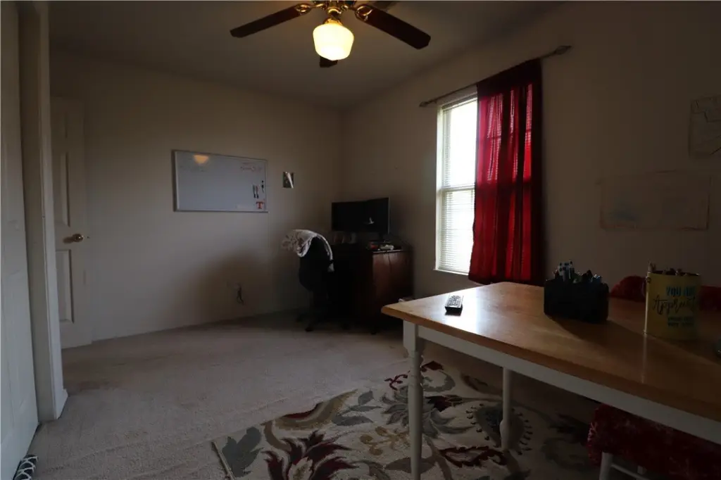 Picture 18