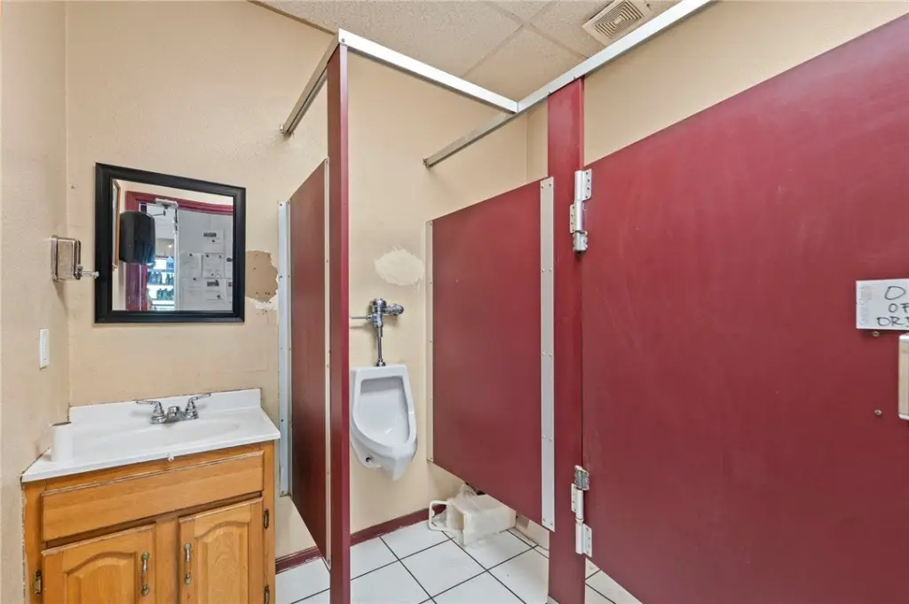 Picture 22