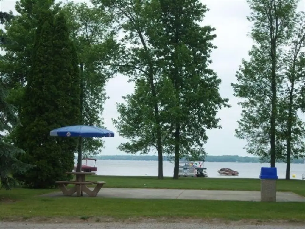Picture 3