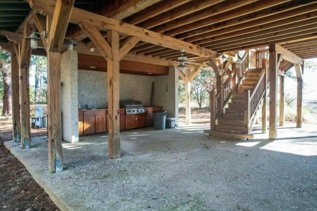 Picture 25