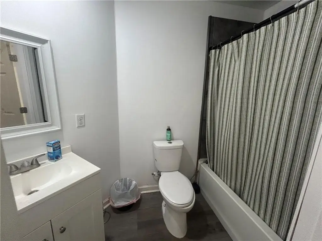 Picture 16