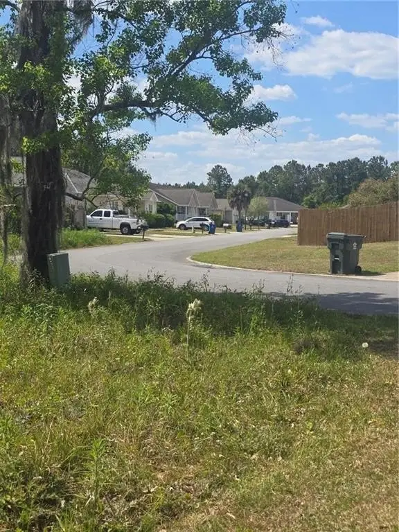 Picture 15