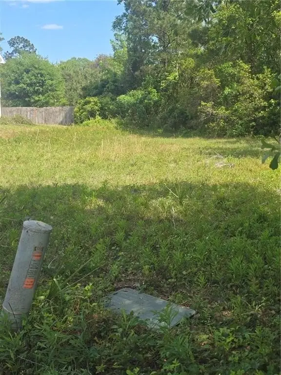 Picture 16