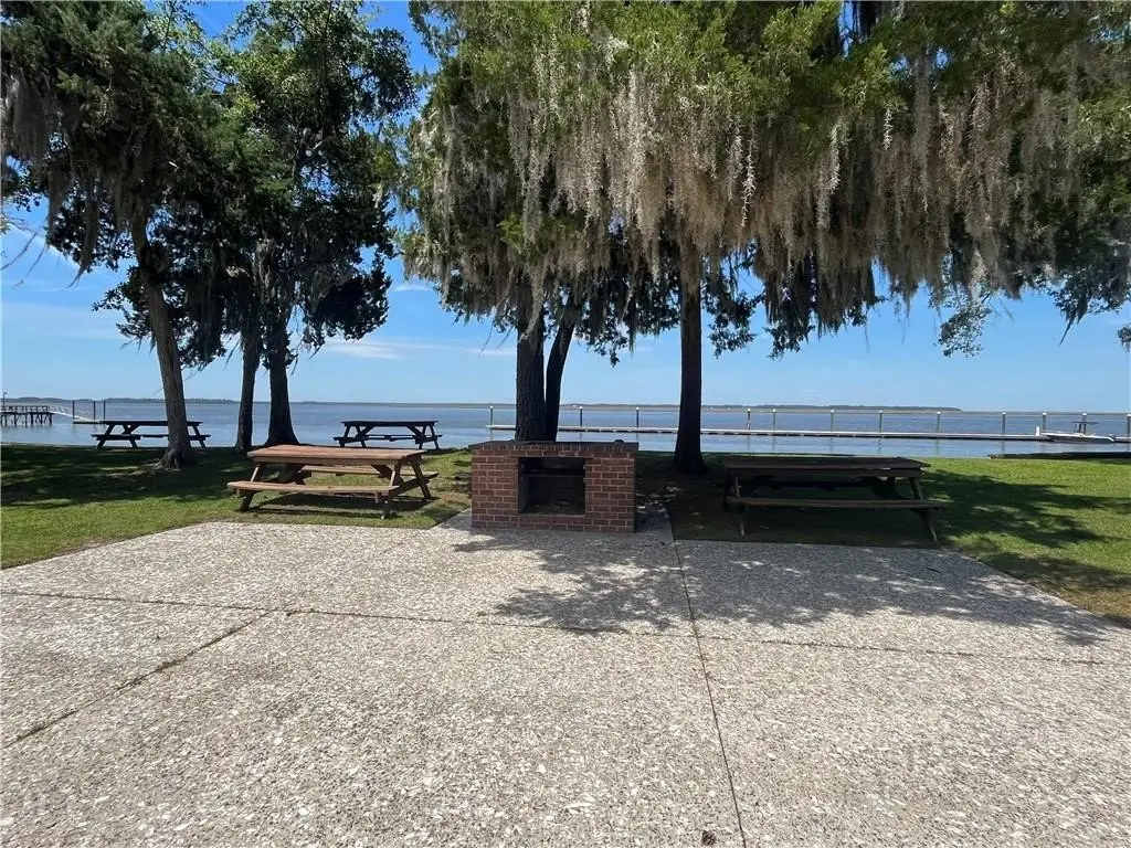 Picture 20