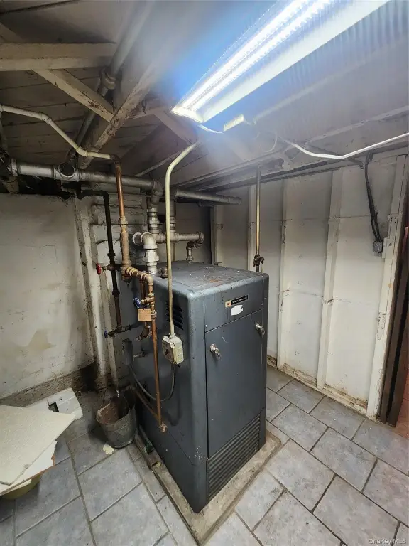 Picture 22
