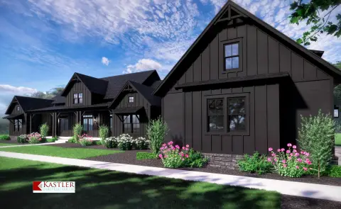 Saugatuck Township Land Opportunity