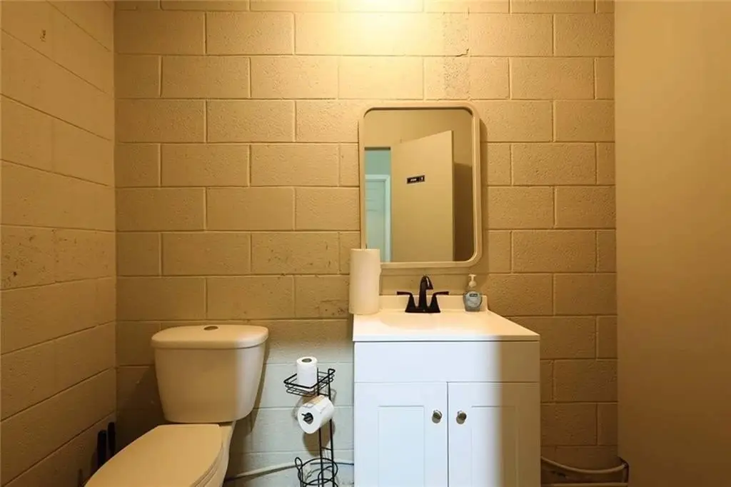 Picture 16