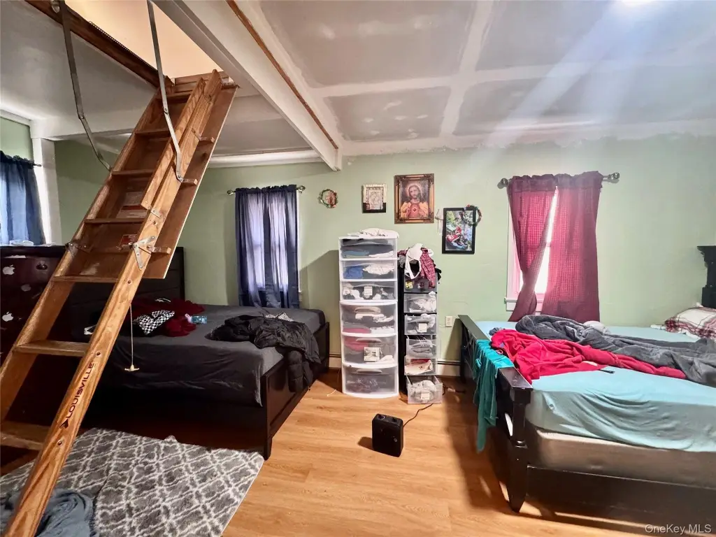 Picture 22