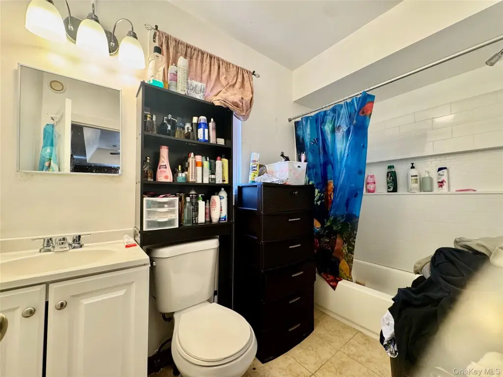 Picture 23