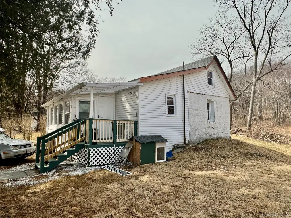 Picture 20