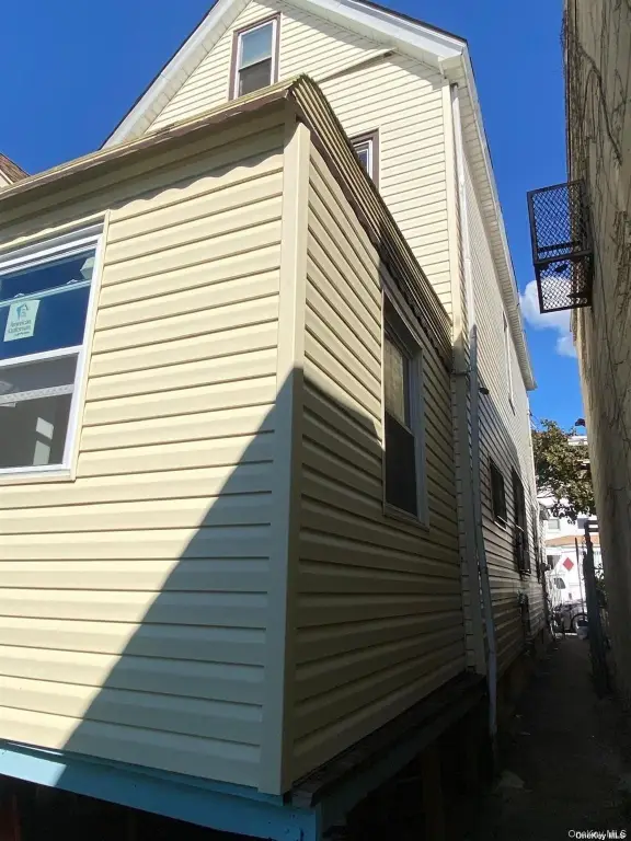 Picture 9