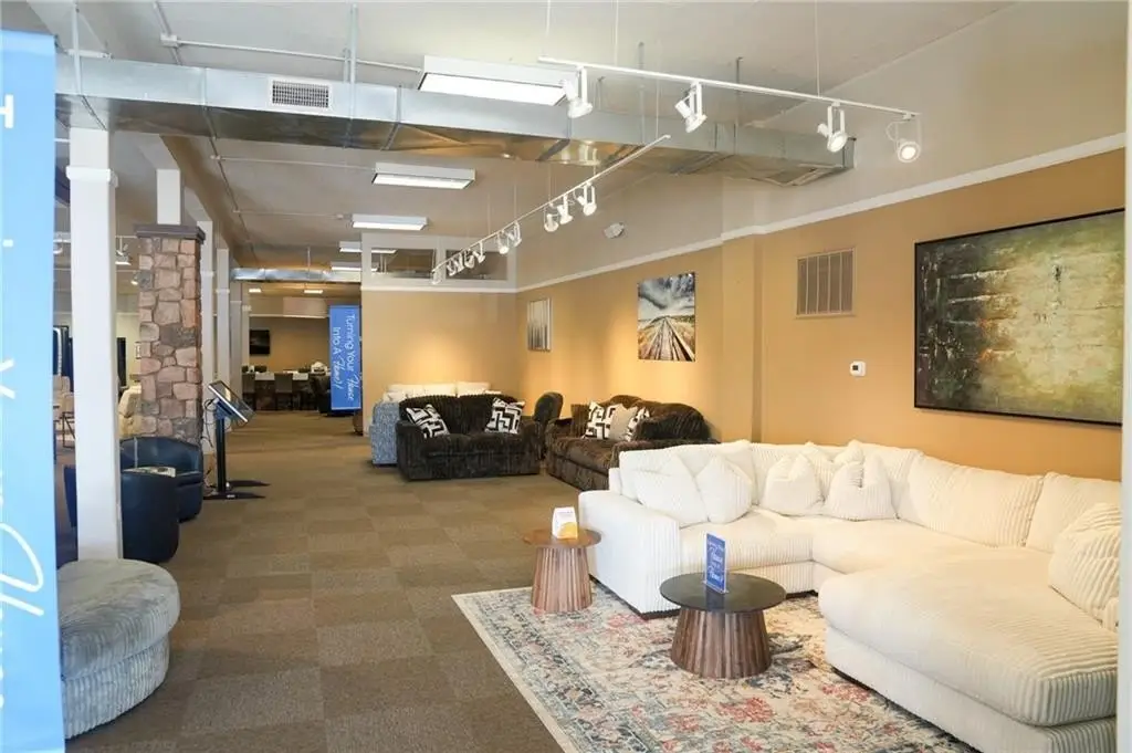 Picture 6