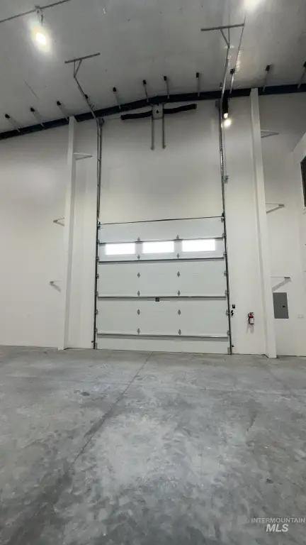 Picture 6