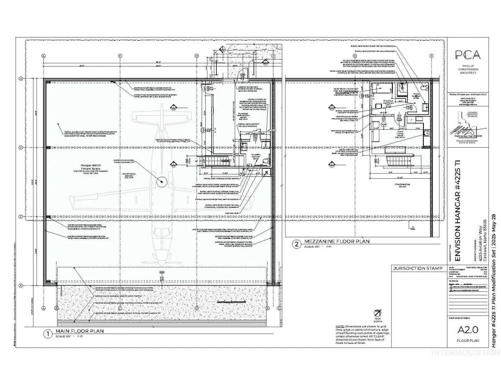 Picture 12