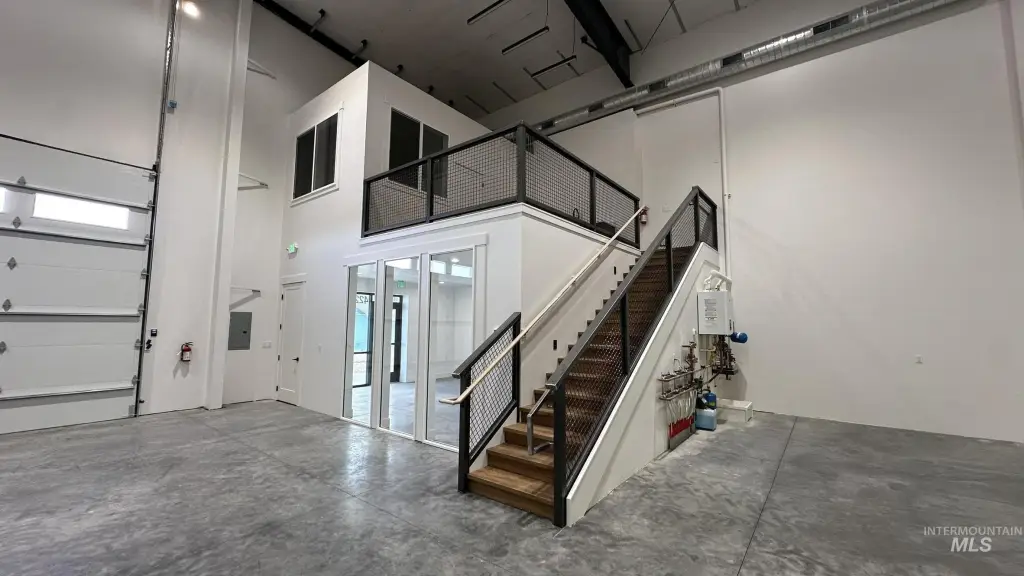 Picture 23