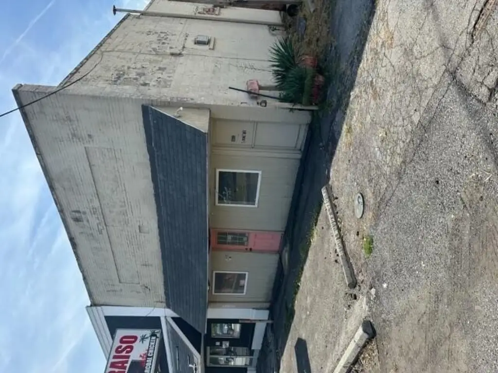 Picture 5