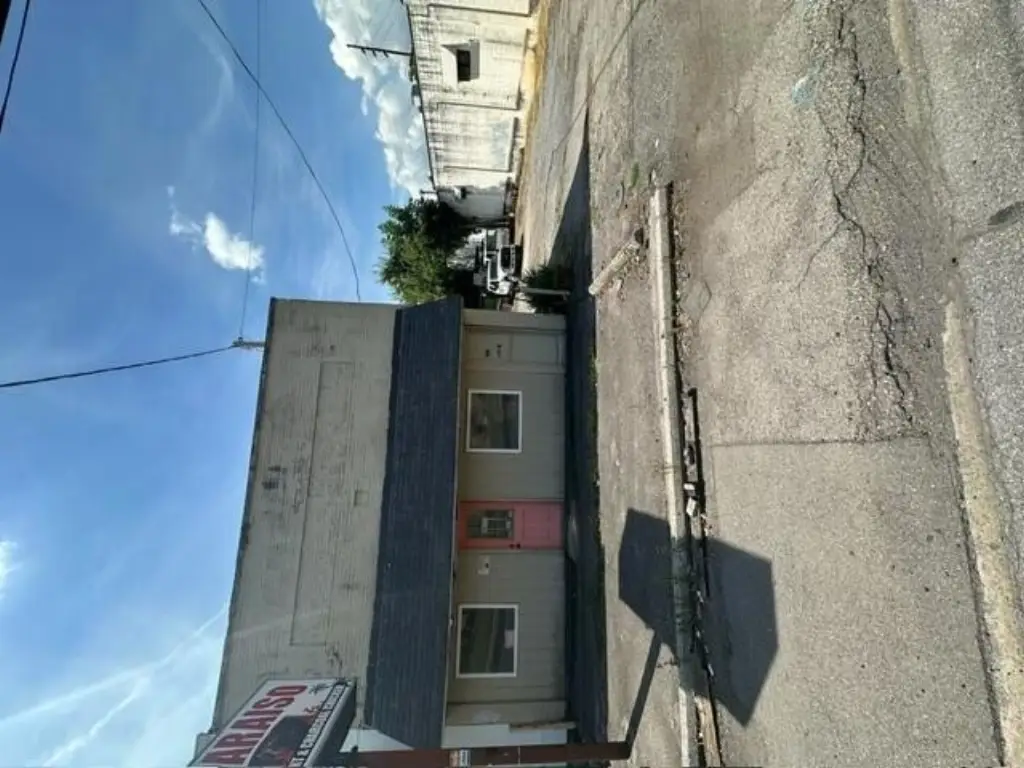 Picture 4