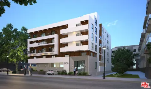 Hollywood Studio District Development Opportunity