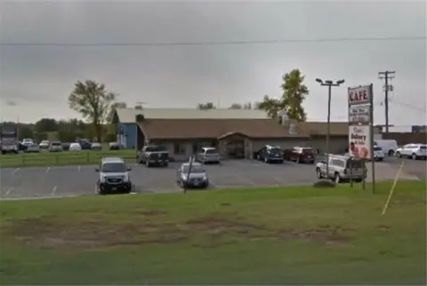 Commercial Property in Medina, MN