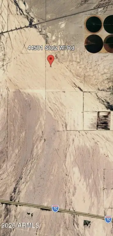 Picture 2
