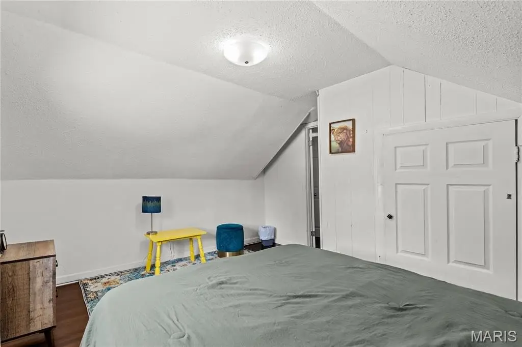 Picture 30