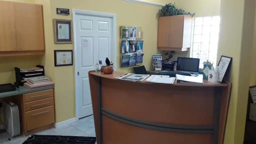 Picture 16