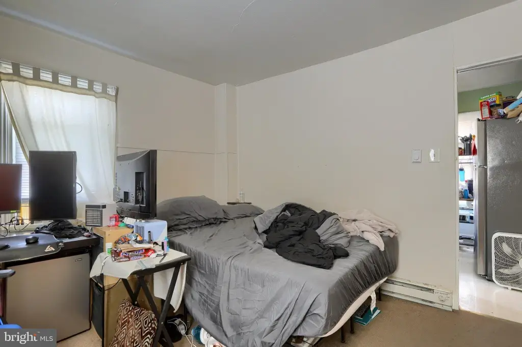 Picture 25