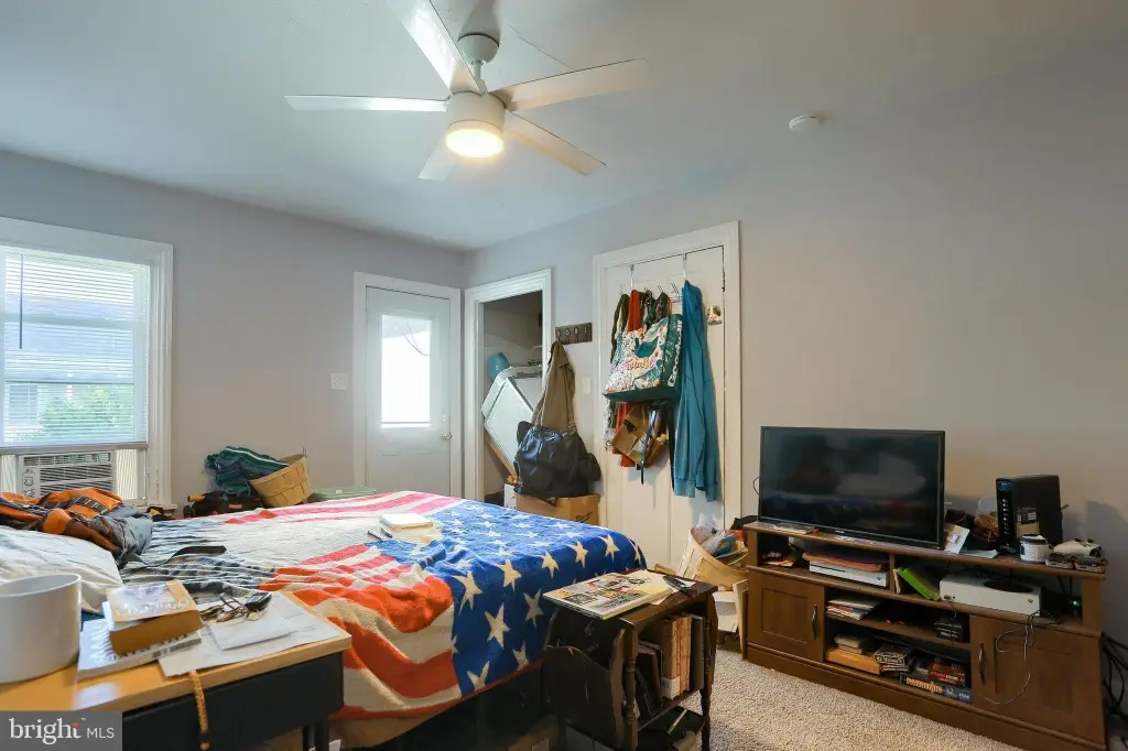 Picture 18
