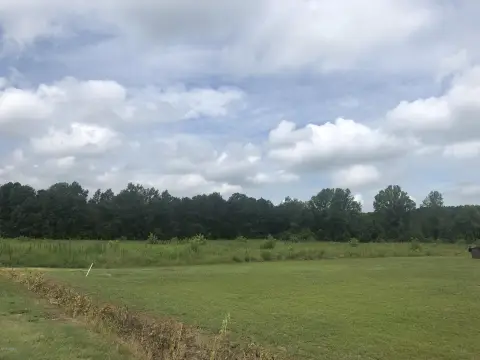 Magnolia, NC Land Available