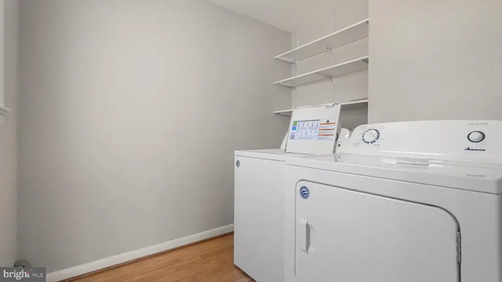 Picture 23