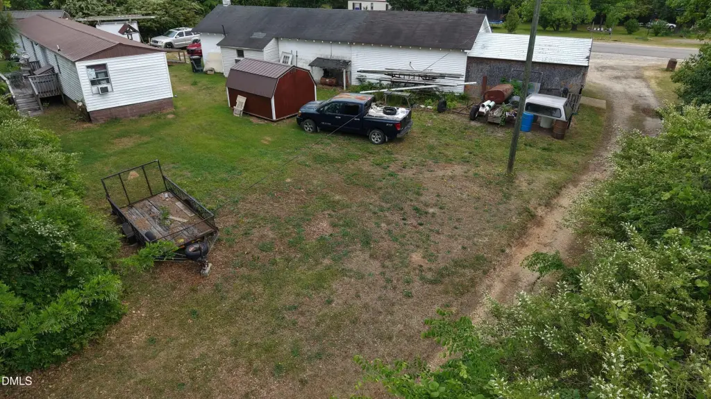 Picture 22