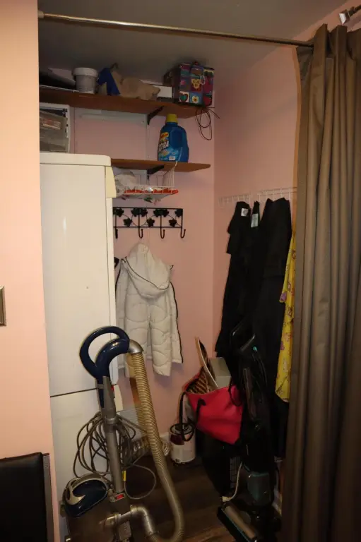 Picture 10