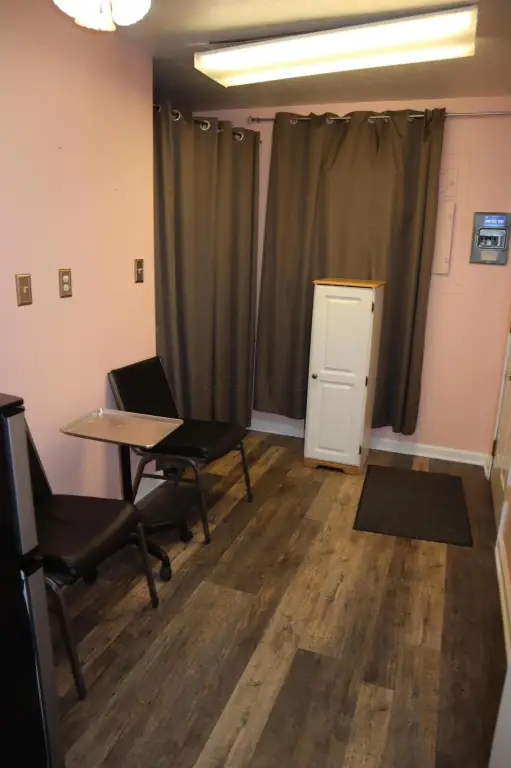 Picture 9