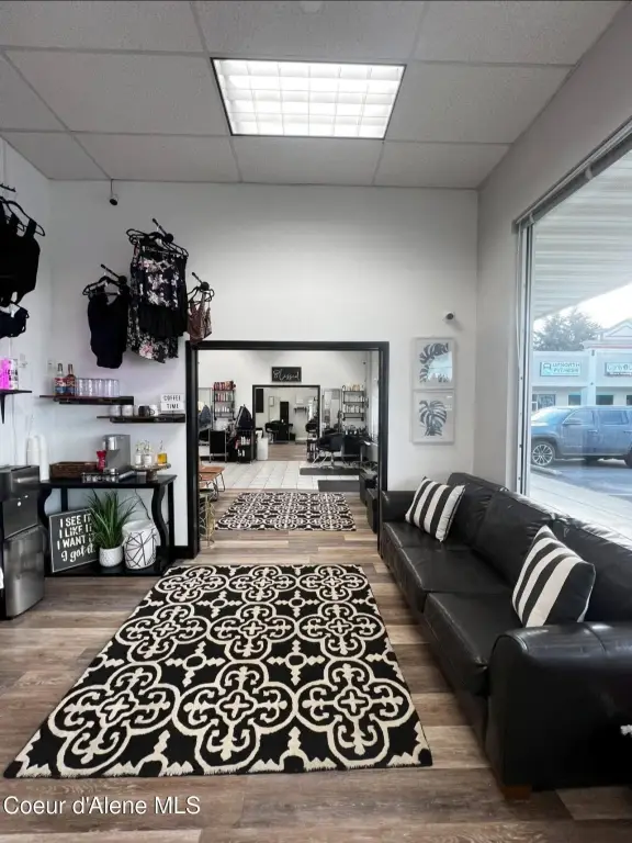 Picture 6