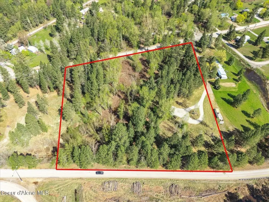 Picture 76