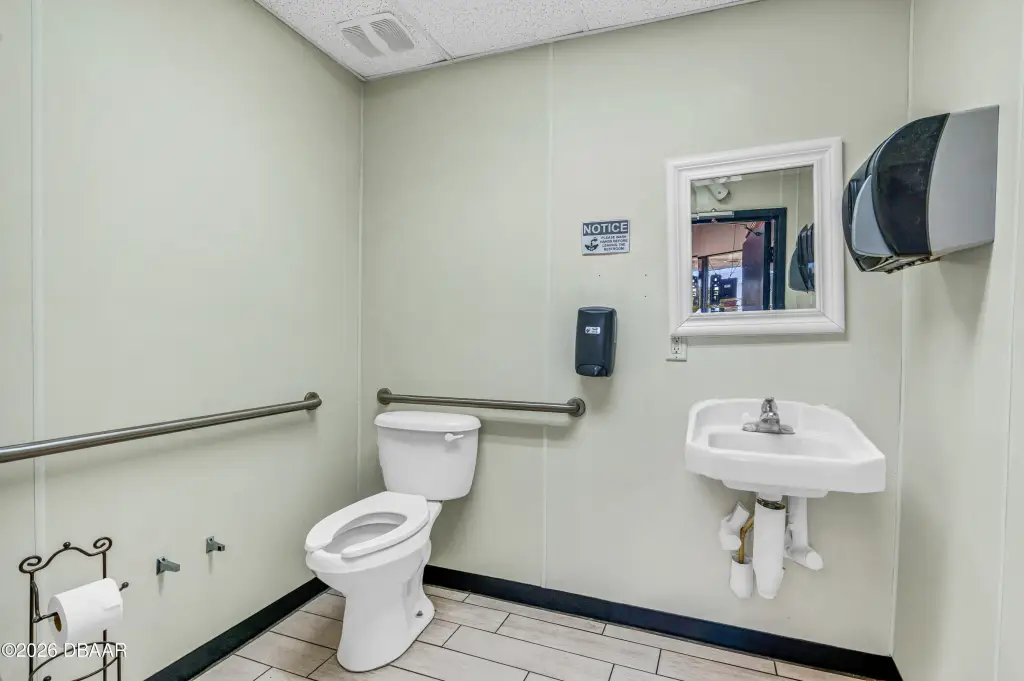 Picture 16