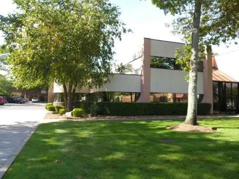 Nesconset Office Space For Lease