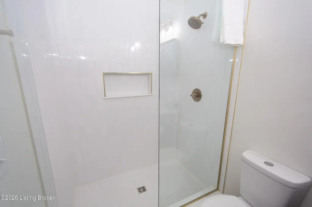 Picture 43