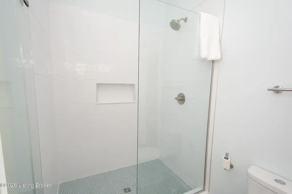 Picture 37